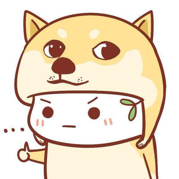 快手粉丝无限增长服务丨低价下单真人服务丨秒刷播放app【免费试用】